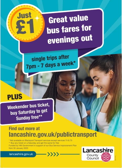 bus promotion fares a.png